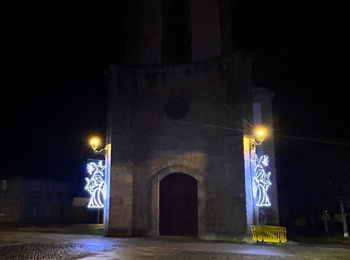 somoscomarca_231210_trives_navidad_decoracionnavideña_lucesdenadal (2)