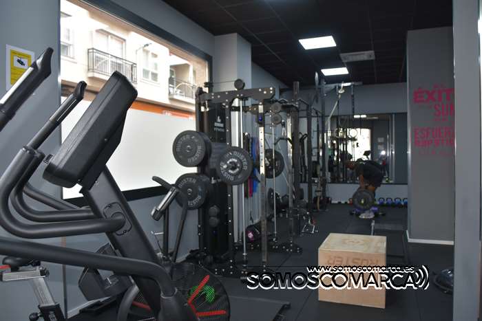 somoscomarca_obarco_gimnasio_athleteperformance_alejoares (2)