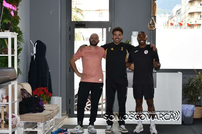 somoscomarca_obarco_gimnasio_athleteperformance_alejoares (3)
