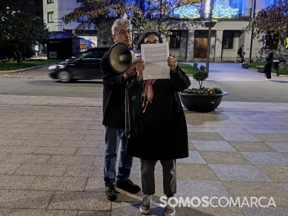 somoscomarca_2312112_obarco_plazaayuntamiento_actualidad_manifestacion_palestina_