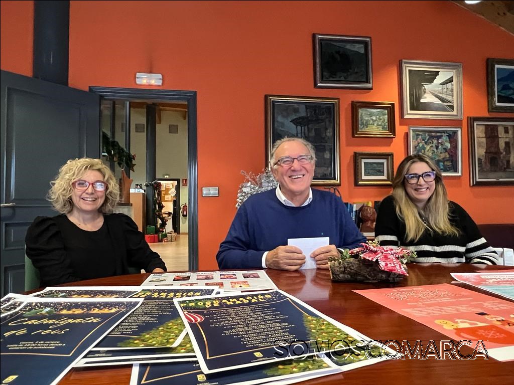 somoscomarca_navidad_concello_alba_marga_Alfredo_2023-12-13 (1)