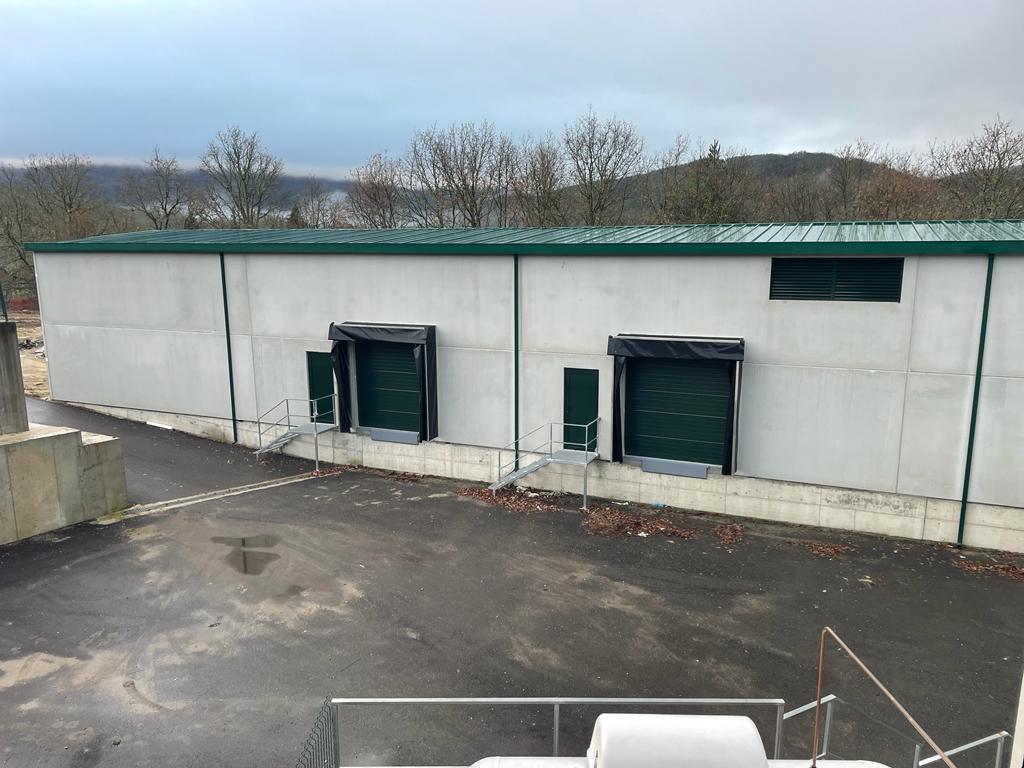 WhatsApp Image 2023-12-14 at 10.29.56