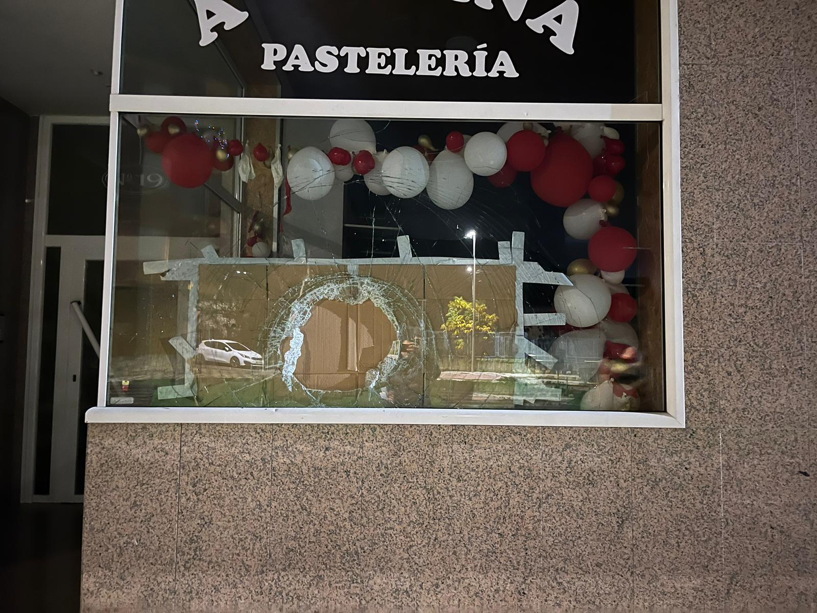 somoscomarca_pasteleria_acasiña_robo_2023-12-15 (1)