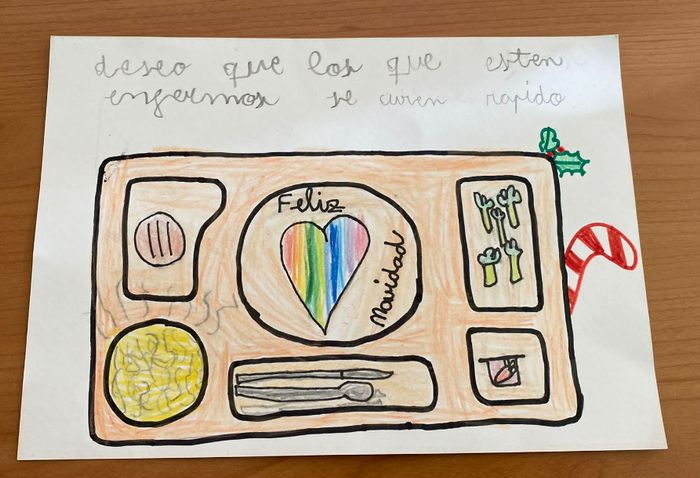 somoscomarca_231215_obarco_tarjetas (3)