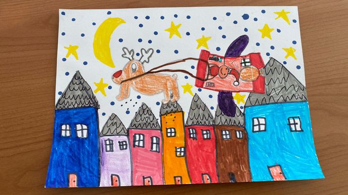 somoscomarca_231215_obarco_tarjetas