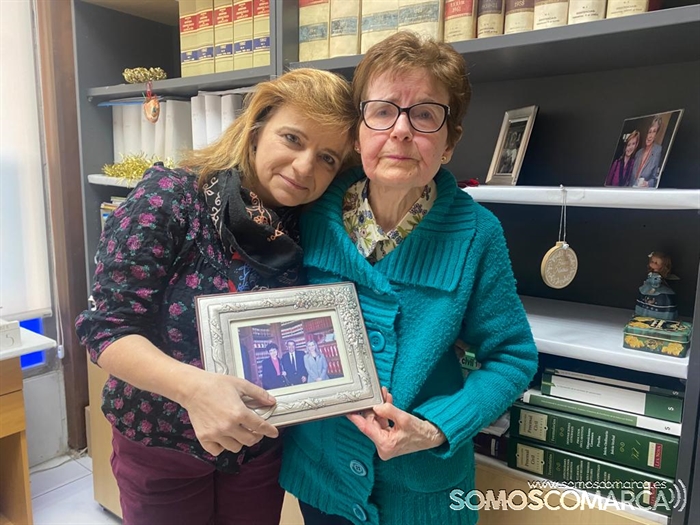 somoscomarca_231215_obarco_homenaje_adelaidaarias_aida rodicioarias (5)