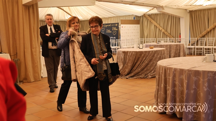 somoscomarca_231215_obarco_homenaje_adelaidaarias (16)
