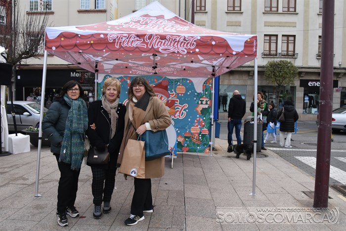 somoscomarca_obarco_mercadiñonadal_2023 (29)