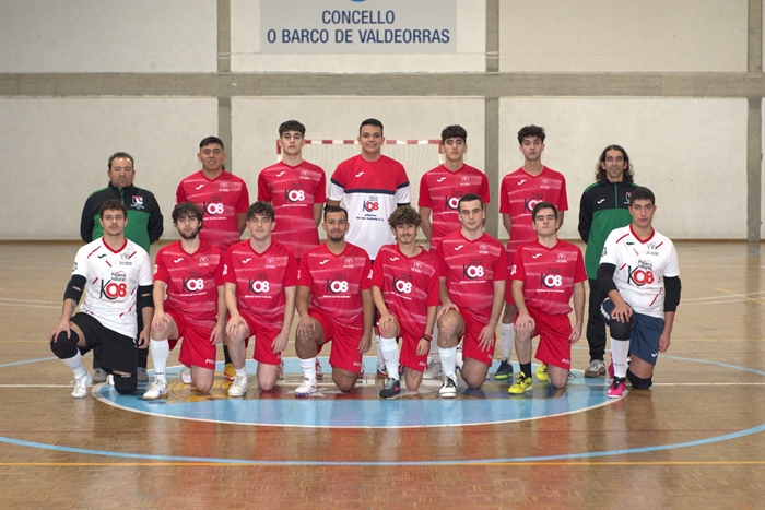 somoscomarca_231216_futbolasala_trescuñados