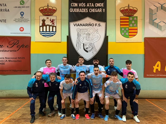 somoscomarca_231216futbolsala_vianariño (1)