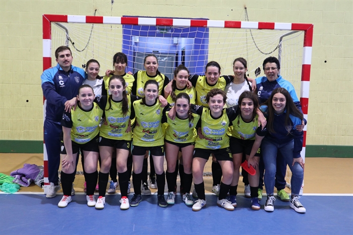 somoscomarca_231216futbolsala_vianariño (2)