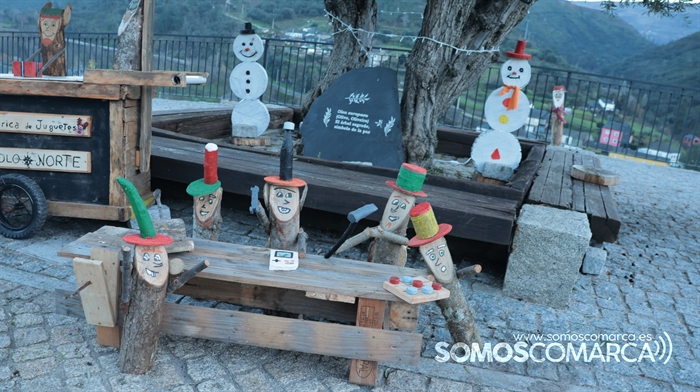 somoscomarca_23124654