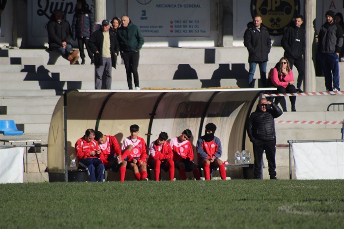 somoscomarca_231217_quiroga_futbol_juveniles_cdquiroga_cebarco (9)