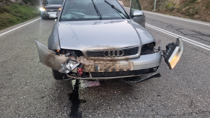 somoscomarca_231211_asermitas_accidente_jabali_atropello (1)