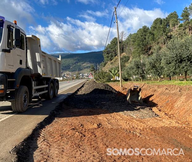 somoscomarca_231220_obras_n120_vilamartin (2)