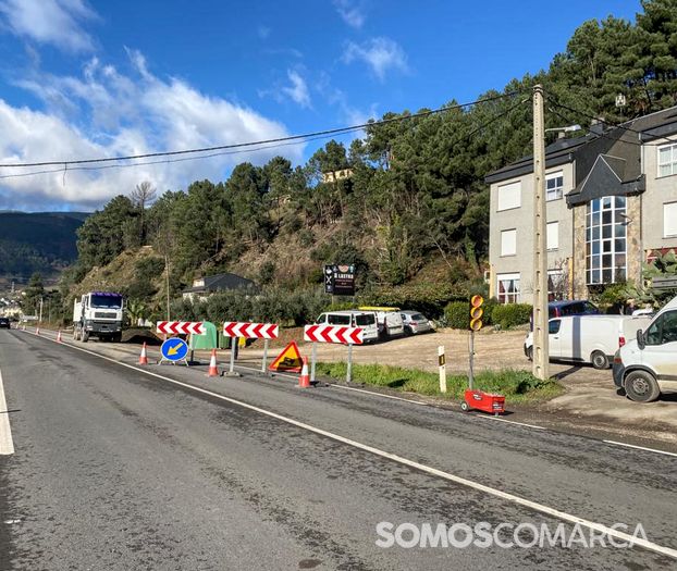 somoscomarca_231220_obras_n120_vilamartin