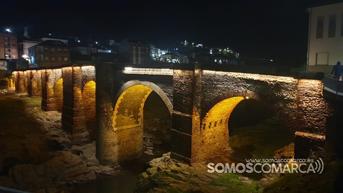 somoscomarca_231220_sobradelo_pontenova_iluminacion_puentesobradelo (2)