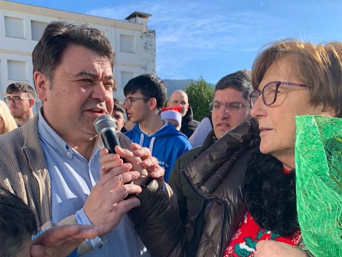 somoscomarca_231221_arua_pablovi_isabelreodriguez_jubilacion (3)