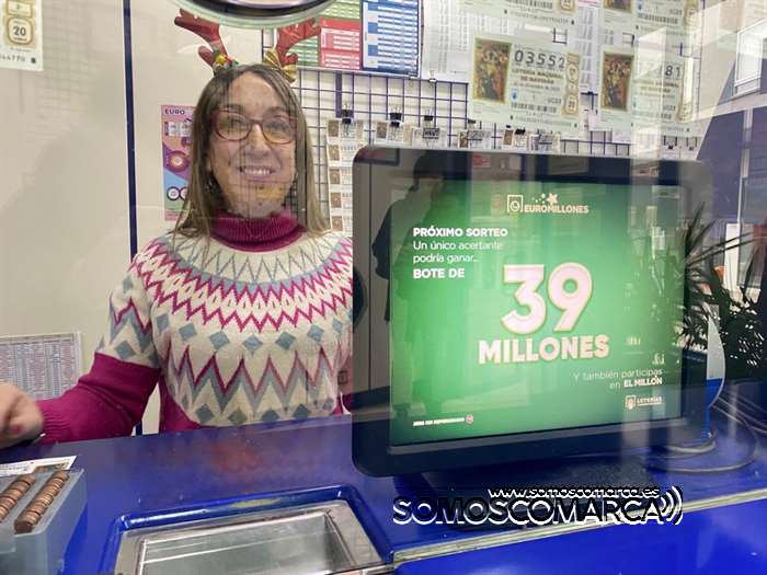 somoscomarca_obarco_administracionloteria