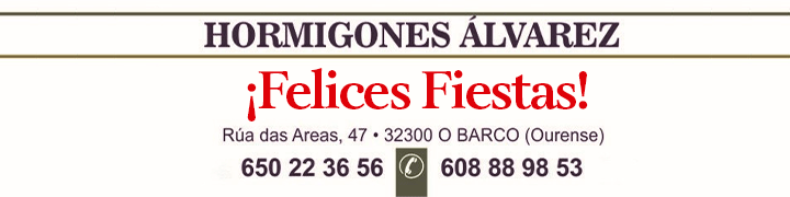 Publicidad 164746