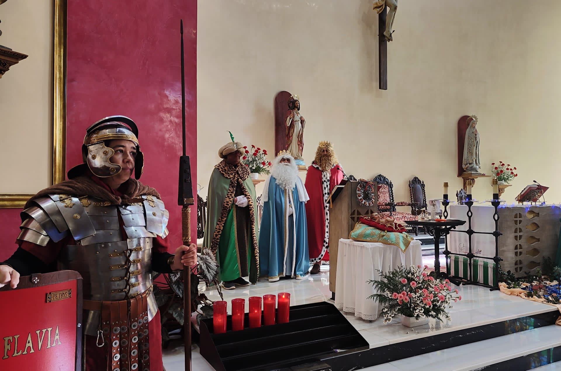 somoscomarca_231226_sobradelo_reyesmagos