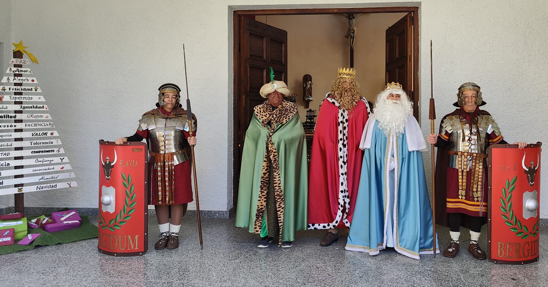 somoscomarca_231226_sobradelo_reyesmagos