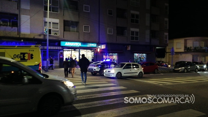 somoscomarca_231226_arua_accidente_atropello_campogrande (2)