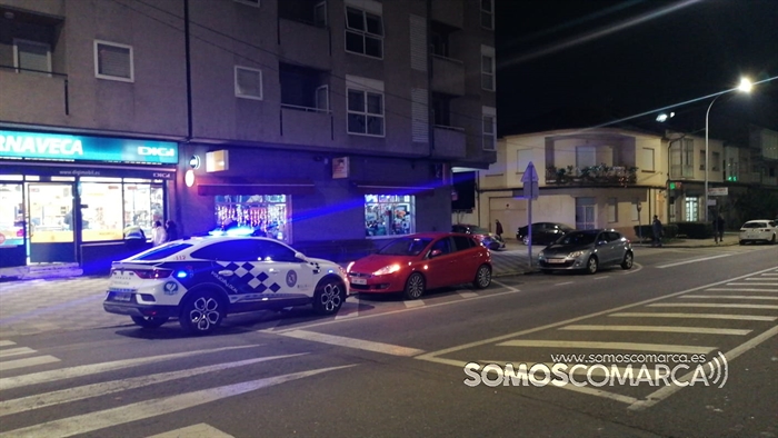 somoscomarca_231226_arua_accidente_atropello_campogrande (3)