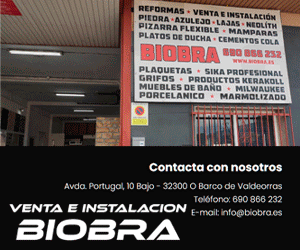 Publicidad 164967