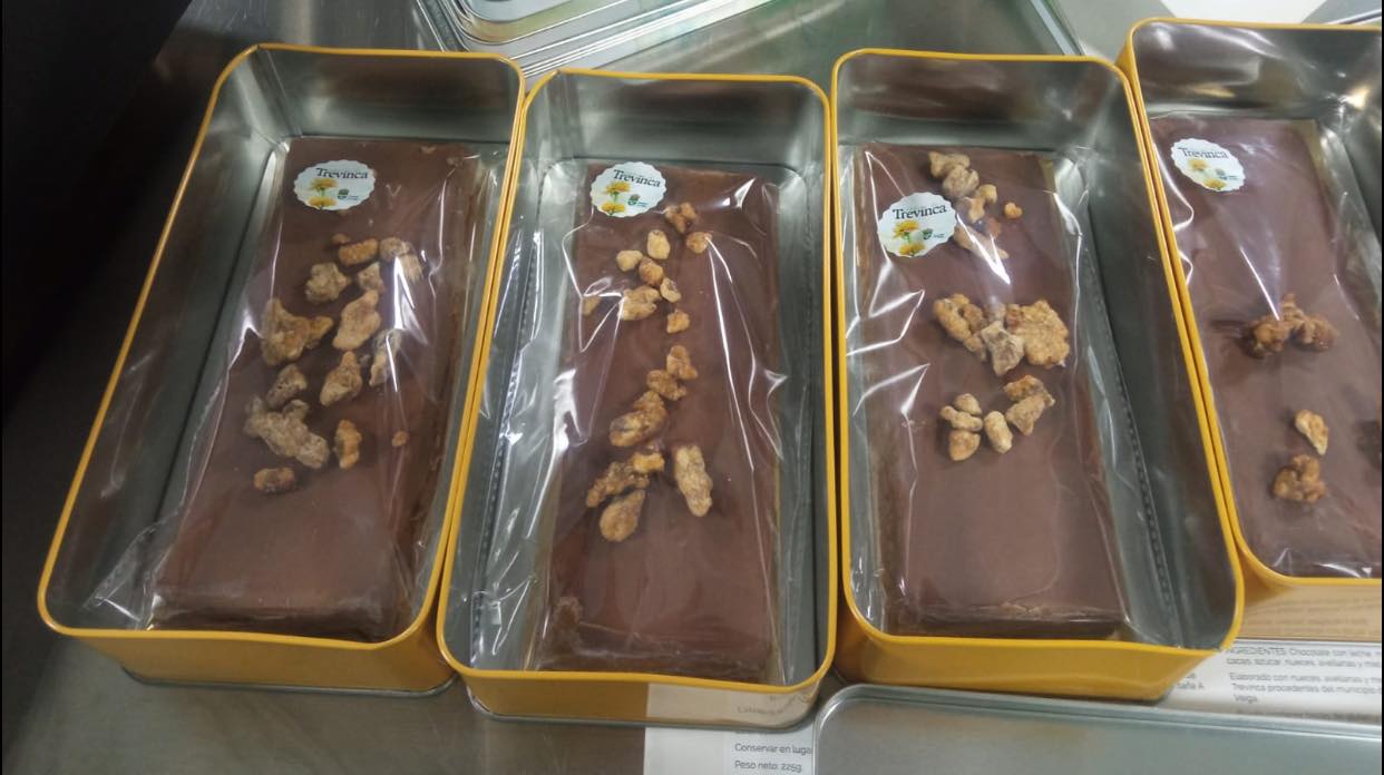 somoscomarca_cestas_Aveiga_productos_2023-12-29 (2)