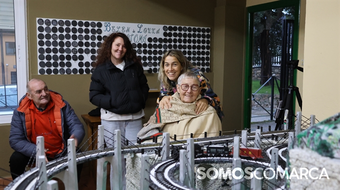 somoscomarca_231229_entoma_belenraul_navidad (19)