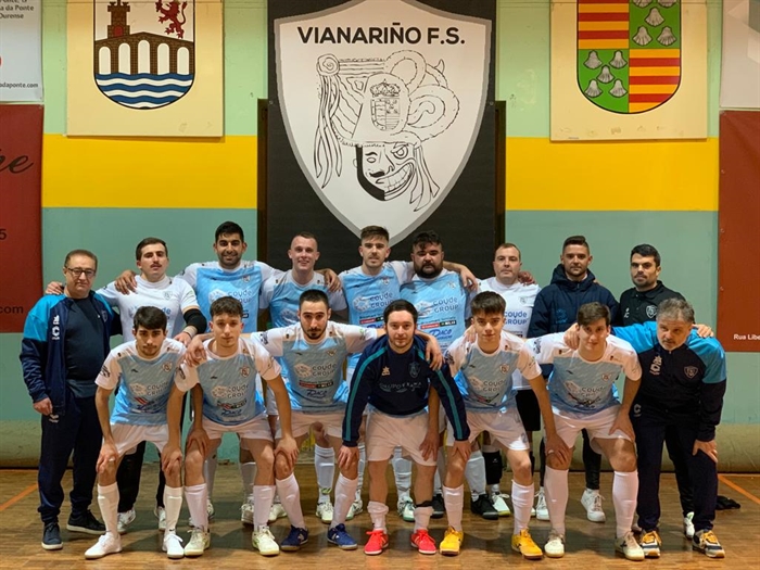 somoscomarca_vianariño_futbolsala