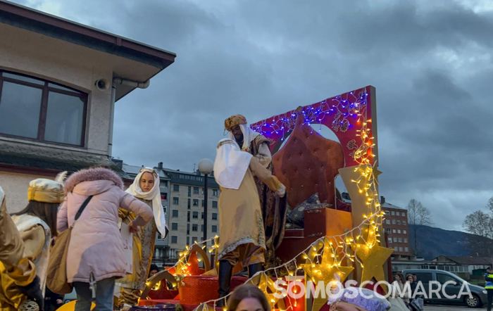 somoscomarca_240105_obarco_reyesmagos