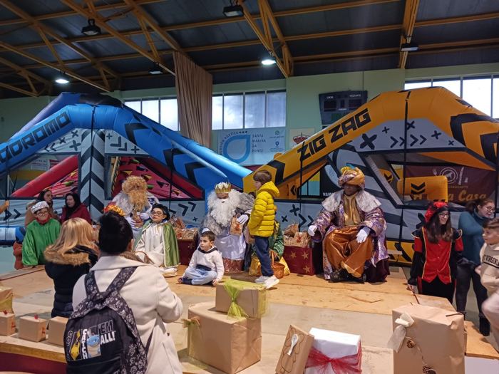 somoscomarca_240105_Vianadobolo_reyesmagos