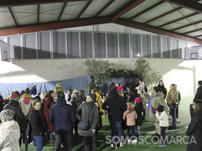 somoscomarca_240105_petin_cabalgata_reyes_navidad 17