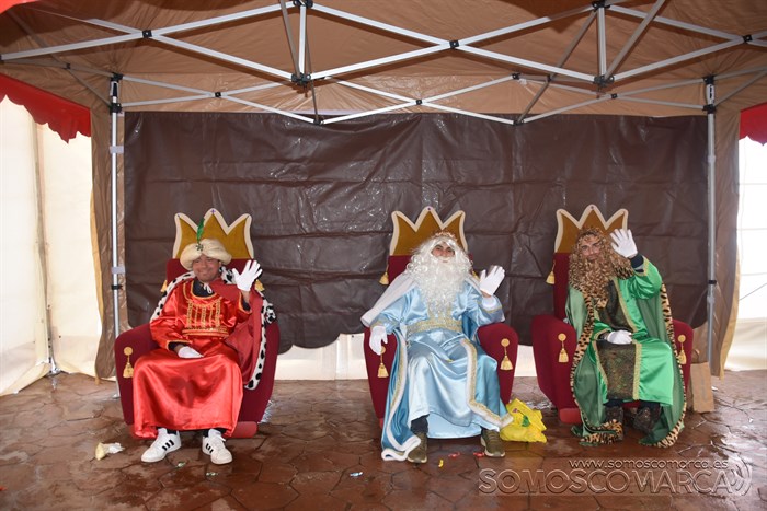 somoscomarca_rubia_reyesmagos_2023 (2)