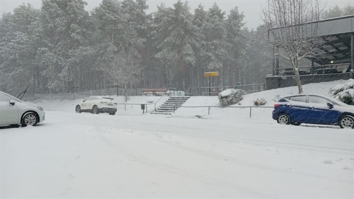 somoscomarca_240106_manzaneda_estaciondeesqui_estaciondemontaña_nieve (3)