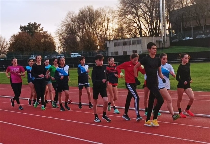 somoscomarca_2401_atletismo_adas (1)