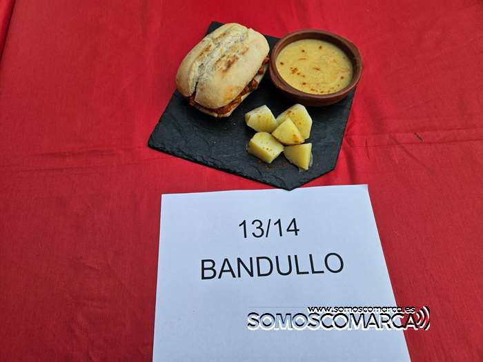 somoscomarca_obarco_aeva_presentacion_rutapinchos_2024 (14)