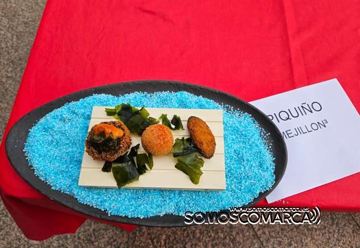 somoscomarca_obarco_aeva_presentacion_rutapinchos_2024 (17)