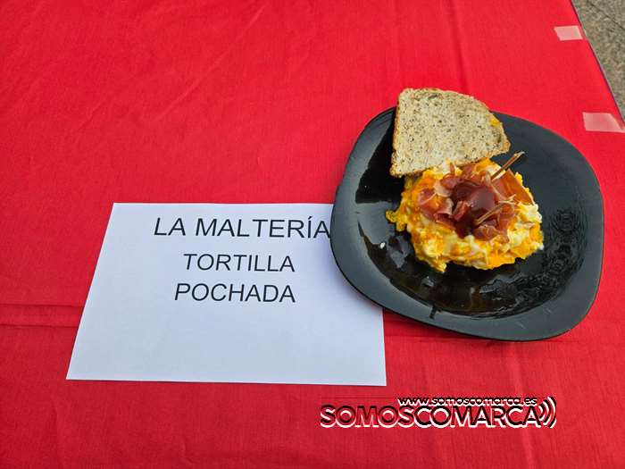 somoscomarca_obarco_aeva_presentacion_rutapinchos_2024 (13)