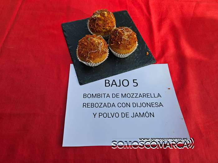 somoscomarca_obarco_aeva_presentacion_rutapinchos_2024 (22)