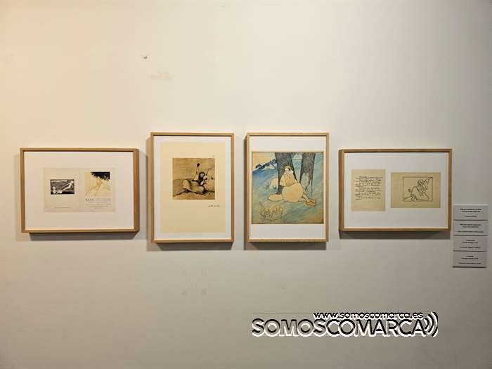 somoscomarca_obarco_salaabanca_exposicion_castelaografista_margaridapizcueta (1)