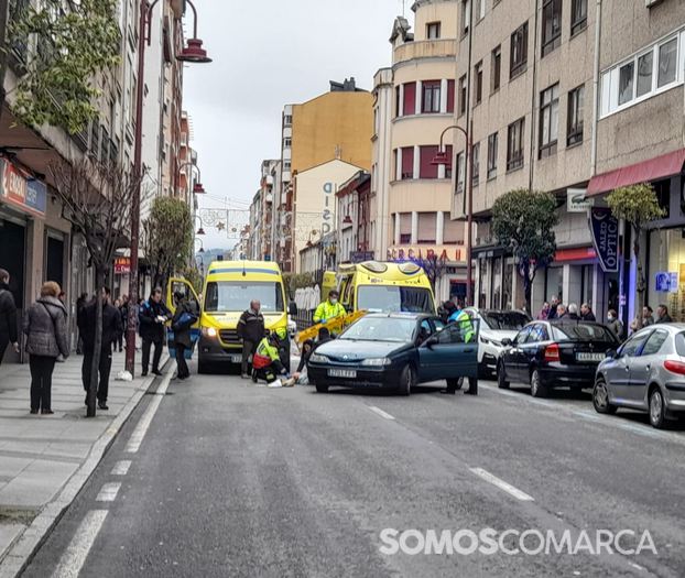 P_somoscomarca_240111_obarco_accidente