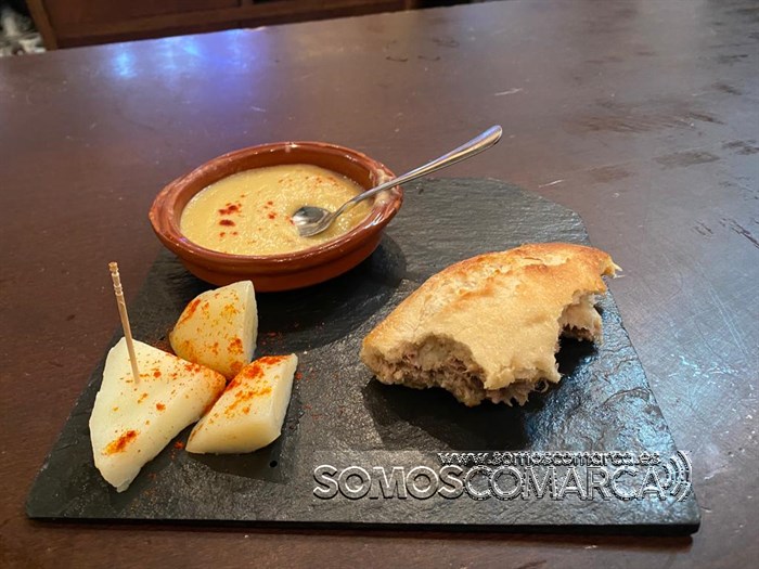 somoscomarca_obarco_rutapinchos_2023 (7)