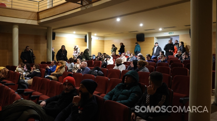 somoscomarca_24014876