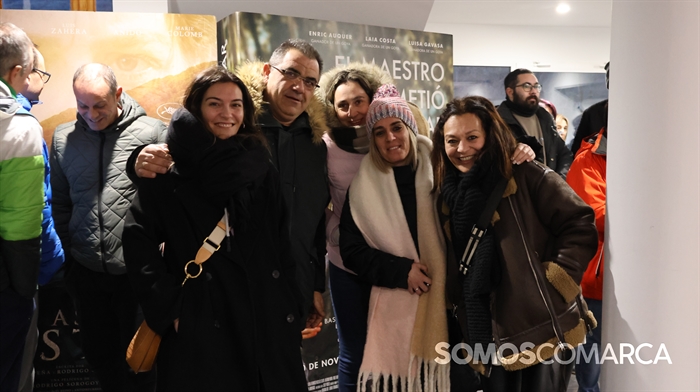 somoscomarca_24014877