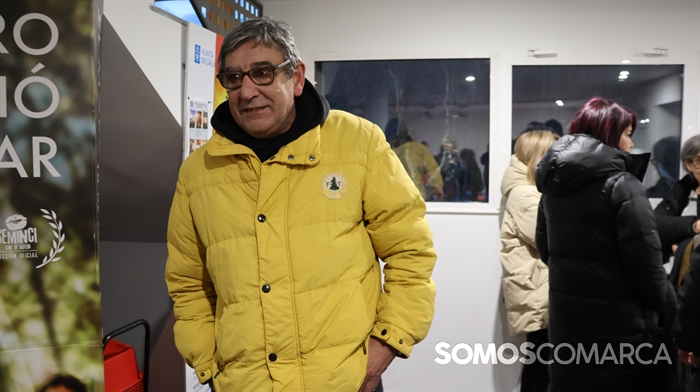 somoscomarca_24014880