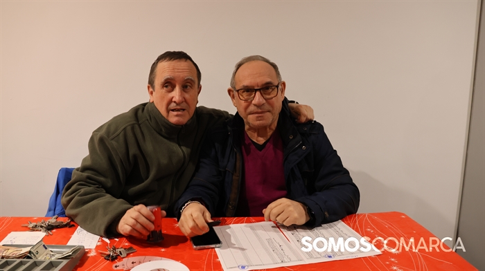 somoscomarca_24014881