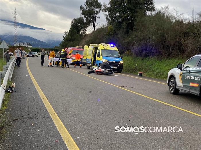 somoscomarca_240114_obarco_n120_accidente_moto (3)